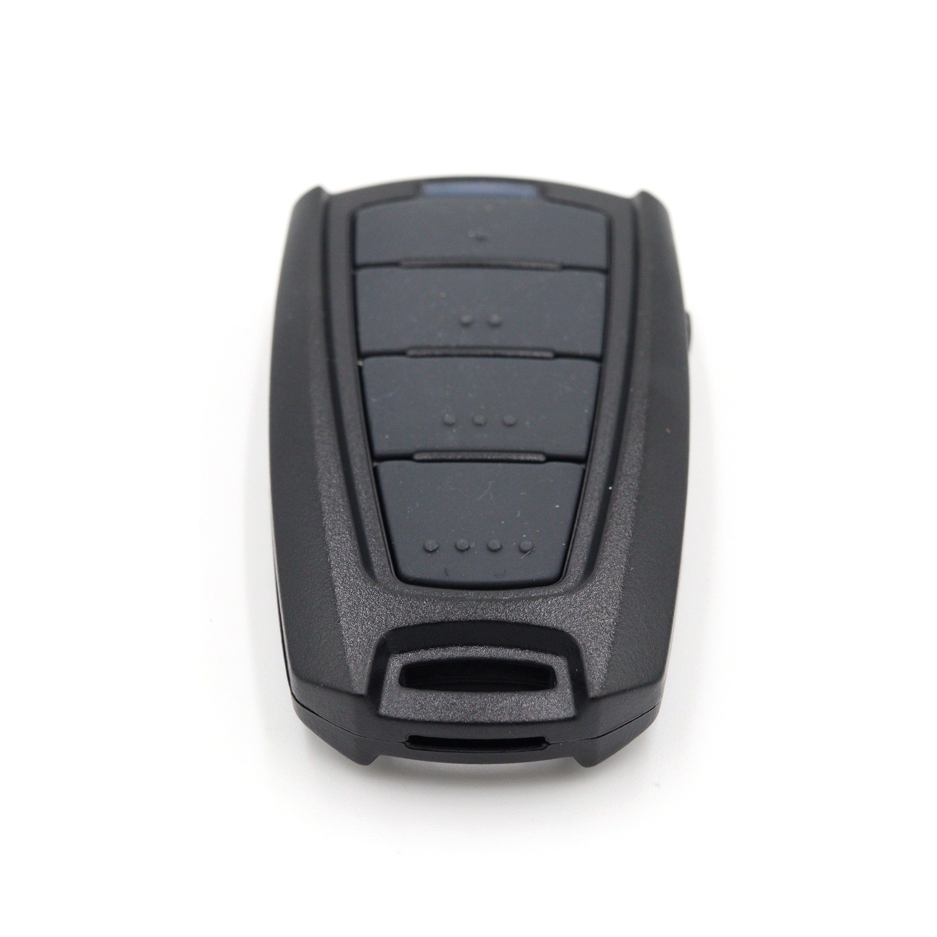 Garage Remote to Suit Delta DRC 100V2 E2717 | Remote Pro